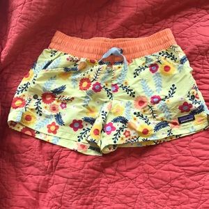 Patagonia Shorts